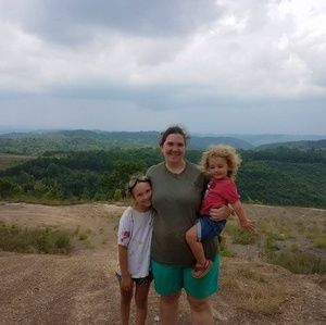 Meet your Posher, Timmy